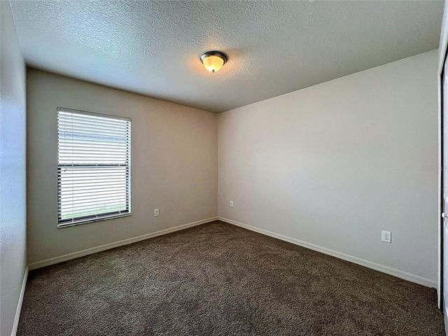 36095 CARRIAGE PINE COURT, Zephyrhills, FL 33541