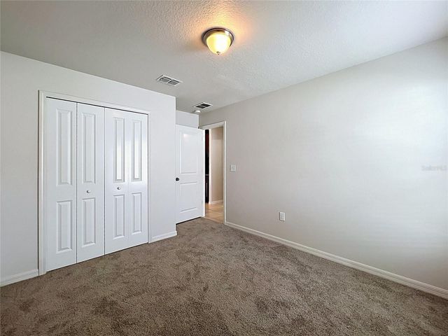 36095 CARRIAGE PINE COURT, Zephyrhills, FL 33541