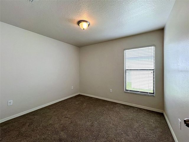 36095 CARRIAGE PINE COURT, Zephyrhills, FL 33541