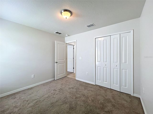 36095 CARRIAGE PINE COURT, Zephyrhills, FL 33541