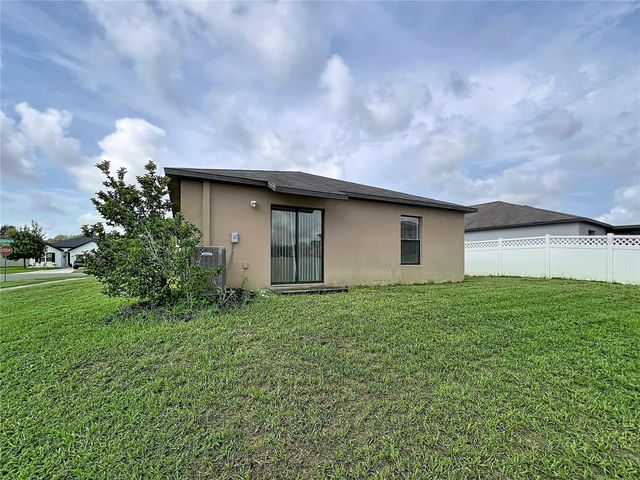 36095 CARRIAGE PINE COURT, Zephyrhills, FL 33541
