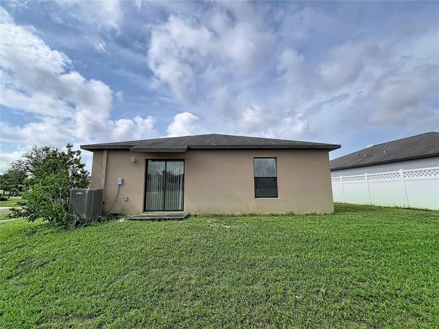 36095 CARRIAGE PINE COURT, Zephyrhills, FL 33541