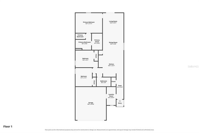 36095 CARRIAGE PINE COURT, Zephyrhills, FL 33541