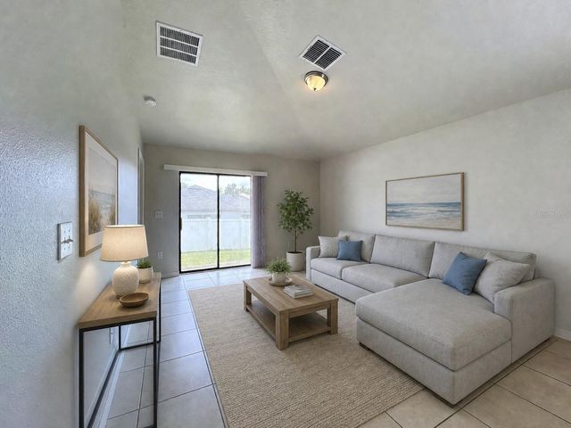 36095 CARRIAGE PINE COURT, Zephyrhills, FL 33541