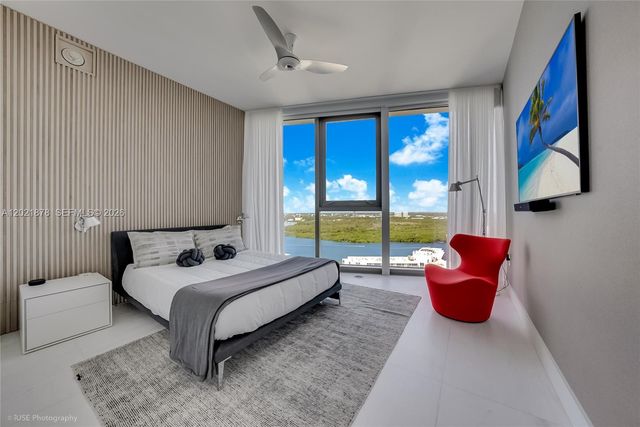 15701 Collins Avenue 3001, Sunny Isles Beach, FL 33160