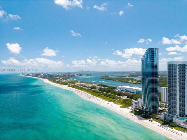 15701 Collins Avenue 3001, Sunny Isles Beach, FL 33160