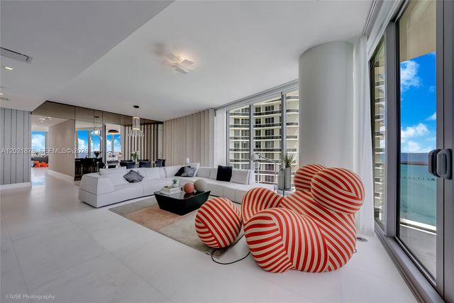 15701 Collins Avenue 3001, Sunny Isles Beach, FL 33160