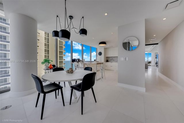 15701 Collins Avenue 3001, Sunny Isles Beach, FL 33160