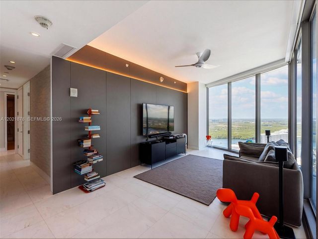 15701 Collins Avenue 3001, Sunny Isles Beach, FL 33160