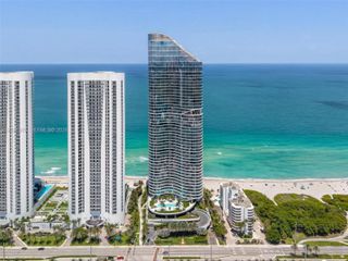 15701 Collins Avenue 3001, Sunny Isles Beach, FL 33160