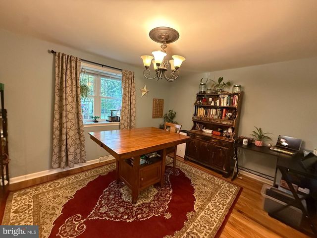 304 W HIGHLAND AVE, Langhorne, PA 19047