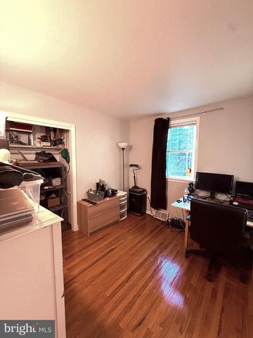 304 W HIGHLAND AVE, Langhorne, PA 19047