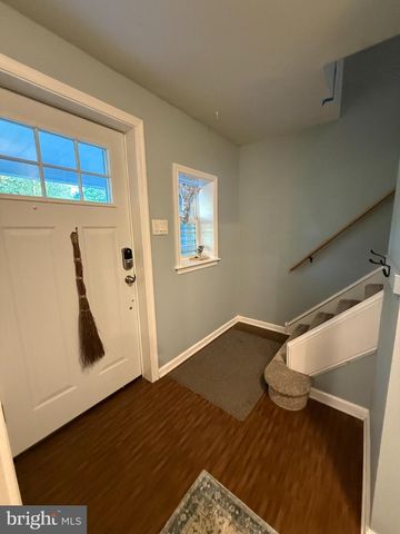 304 W HIGHLAND AVE, Langhorne, PA 19047