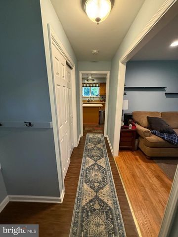 304 W HIGHLAND AVE, Langhorne, PA 19047