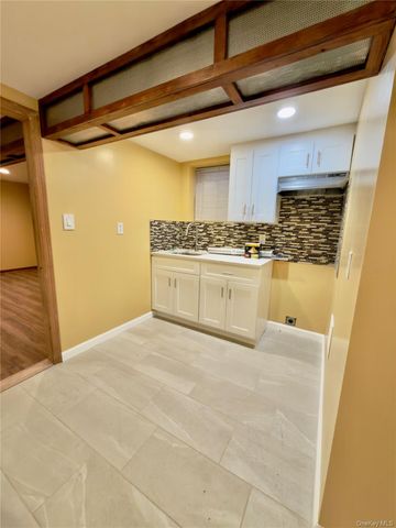 3016 83rd Street, East Elmhurst, NY 11370