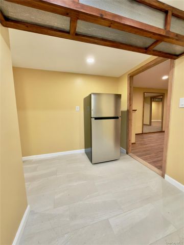 3016 83rd Street, East Elmhurst, NY 11370