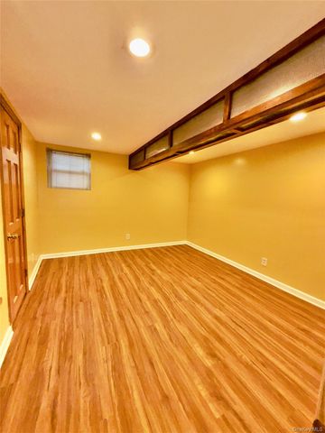 3016 83rd Street, East Elmhurst, NY 11370