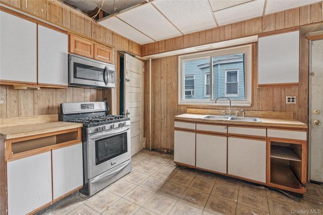 103 Vernon Avenue, Mount Vernon, NY 10553