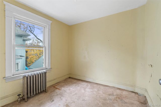 103 Vernon Avenue, Mount Vernon, NY 10553