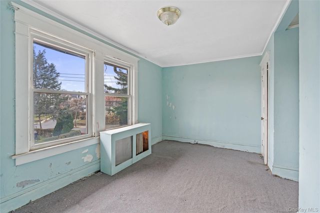 103 Vernon Avenue, Mount Vernon, NY 10553