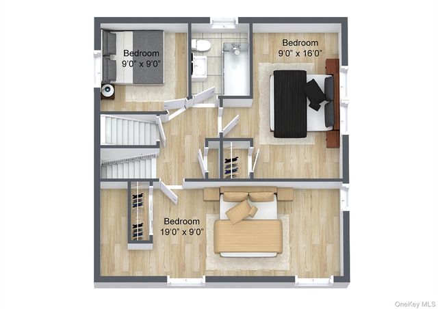 103 Vernon Avenue, Mount Vernon, NY 10553