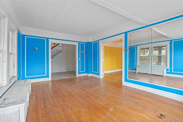 103 Vernon Avenue, Mount Vernon, NY 10553