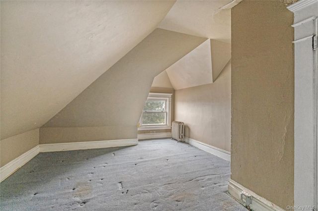 103 Vernon Avenue, Mount Vernon, NY 10553