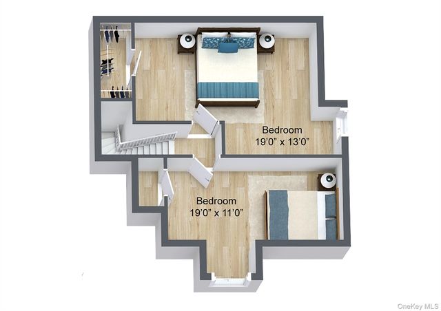 103 Vernon Avenue, Mount Vernon, NY 10553