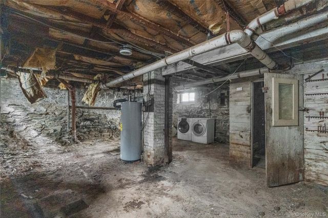 103 Vernon Avenue, Mount Vernon, NY 10553