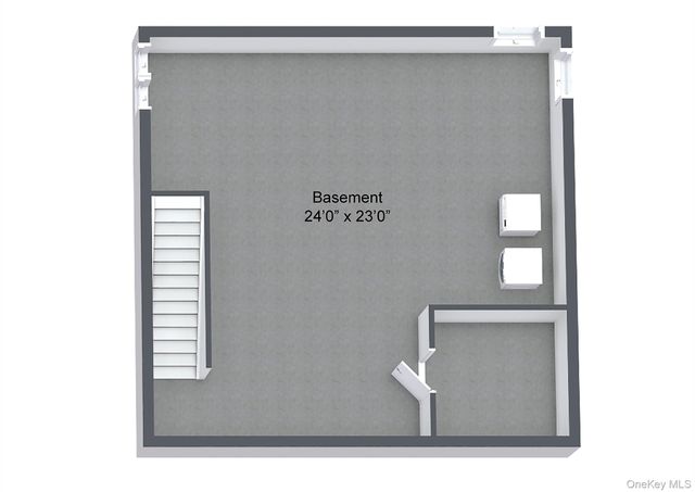 103 Vernon Avenue, Mount Vernon, NY 10553