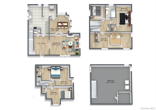 103 Vernon Avenue, Mount Vernon, NY 10553