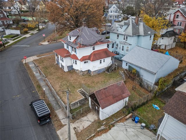 103 Vernon Avenue, Mount Vernon, NY 10553
