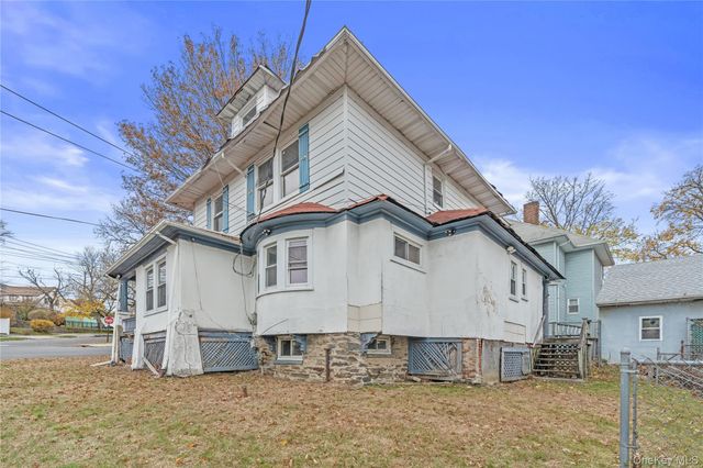 103 Vernon Avenue, Mount Vernon, NY 10553
