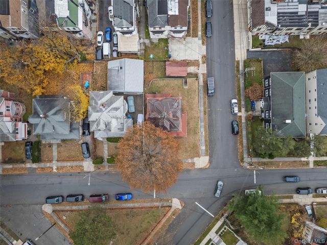 103 Vernon Avenue, Mount Vernon, NY 10553