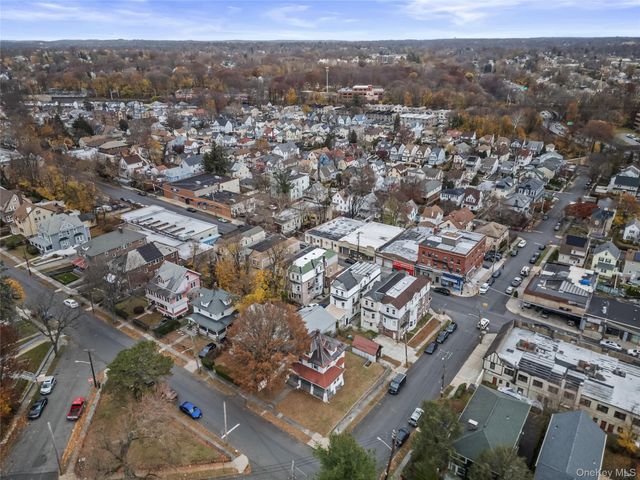 103 Vernon Avenue, Mount Vernon, NY 10553