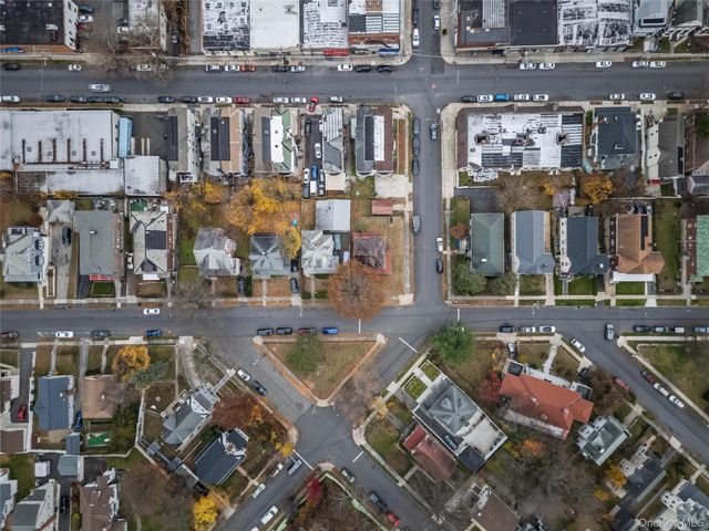 103 Vernon Avenue, Mount Vernon, NY 10553