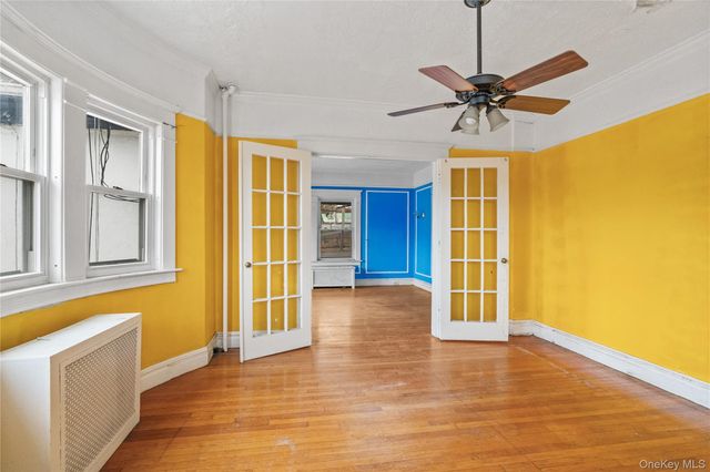 103 Vernon Avenue, Mount Vernon, NY 10553