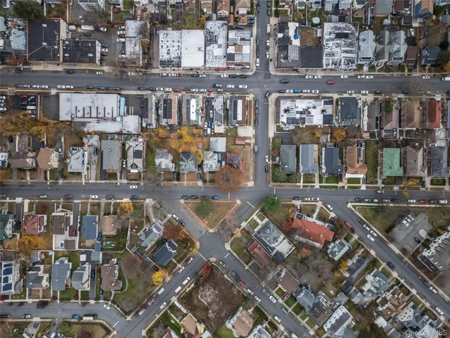 103 Vernon Avenue, Mount Vernon, NY 10553