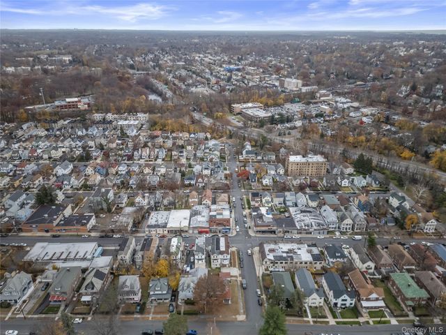 103 Vernon Avenue, Mount Vernon, NY 10553