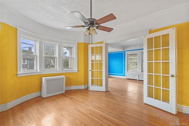 103 Vernon Avenue, Mount Vernon, NY 10553