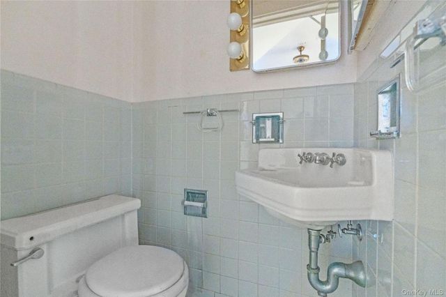 103 Vernon Avenue, Mount Vernon, NY 10553