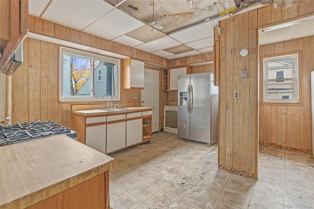 103 Vernon Avenue, Mount Vernon, NY 10553