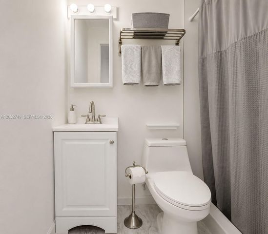 6790 SW 54th Street, Miami, FL 33155