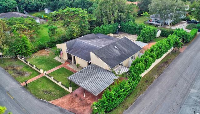 6790 SW 54th Street, Miami, FL 33155