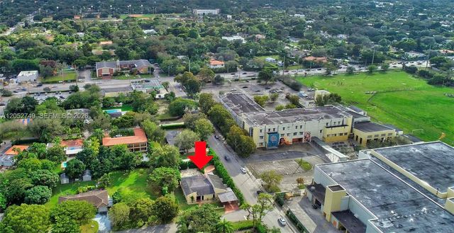 6790 SW 54th Street, Miami, FL 33155
