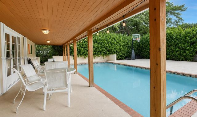 6790 SW 54th Street, Miami, FL 33155