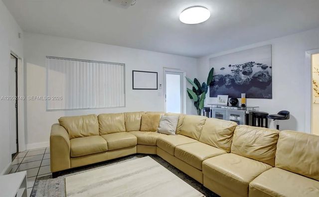 6790 SW 54th Street, Miami, FL 33155