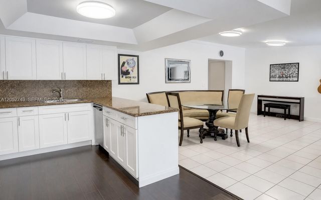 6790 SW 54th Street, Miami, FL 33155