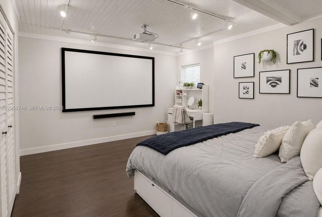 6790 SW 54th Street, Miami, FL 33155