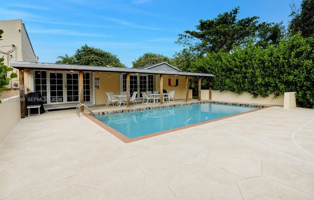 6790 SW 54th Street, Miami, FL 33155